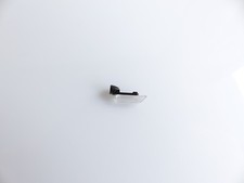 ROCO BLACK REAR LIGHT DIFFUSER FOR LOCOMOTIVE BB 63998