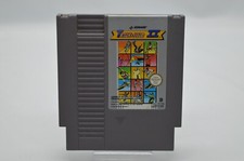 Jeu game Track & Field II 2