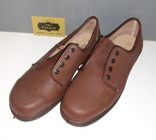 Chaussures de Sécurité