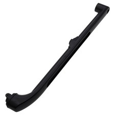 Tefal poignée manche prise