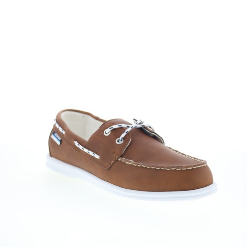 Sebago jackman chaussures - jackman,