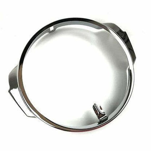 Vespa efl disque - efl, t5