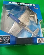 Jouet maquette d’avion