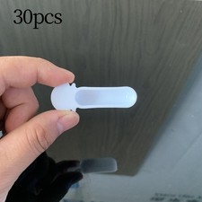 Boîte d'alimentation pour