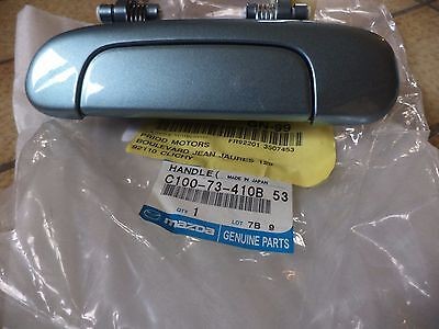 Ma56 poignee porte avg - poignee,