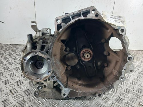 Boite vitesses volkswagen - de,