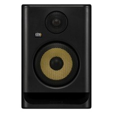 Caisse Monitor KRK RP5G5 ROKIT