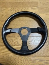 NARDI GARA 3 Steering Wheel 360mm F/S