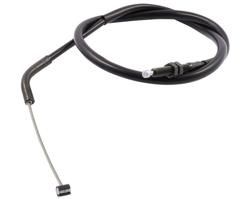 Embrayage pour honda ntv 650 - ntv,