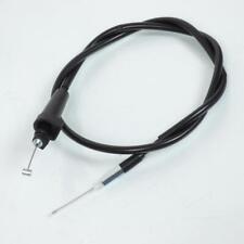 Câble d'accélérateur All Balls pour Quad Suzuki 400 LTZ Quad Sport 2003 à 2008