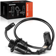 Capteur ABS Vitesse Arrière