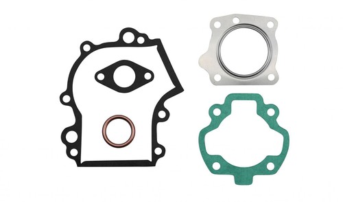 Full gasket set for honda - for,