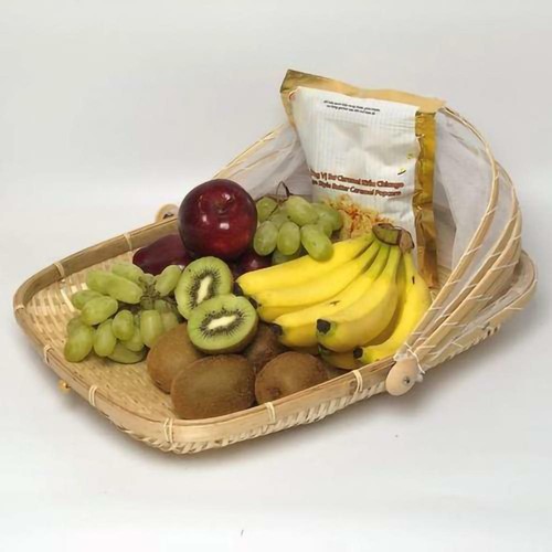 Panier tente service de - de,