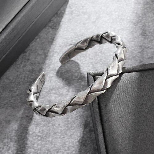 Bracelet bracelet homme