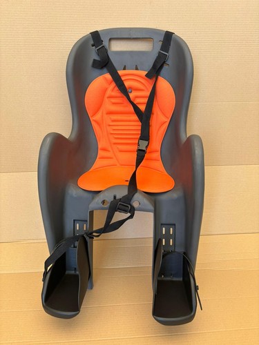 Siège auto pour - siège, enfant
