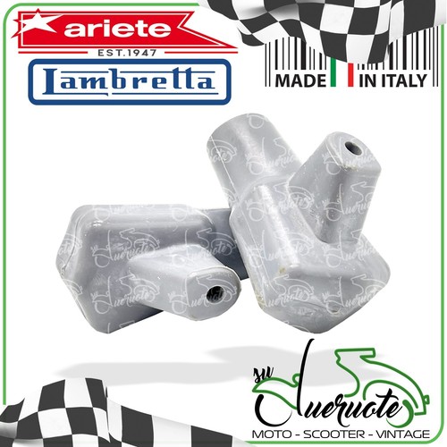 Gommino cavieretto scarpettes - gommino,