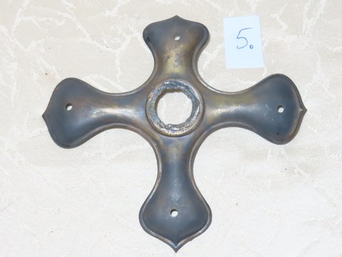Pièce rechange pickelhaube - pièce, de