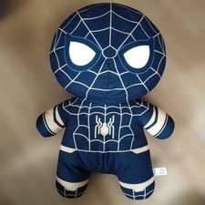 Spiderman stuffed toy approx. 30cm
