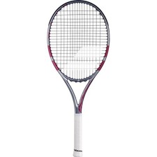 BABOLAT RAQUETTE BOOST AERO