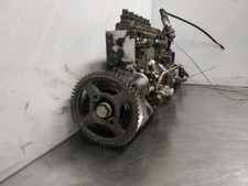 0402046868 pompe injection