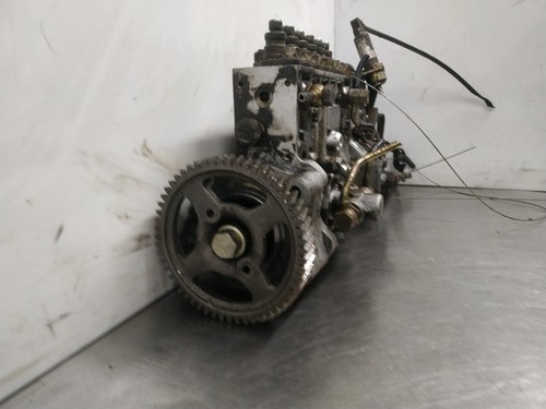 0402046868 pompe injection