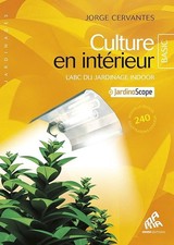 Culture en intérieur - Basic
