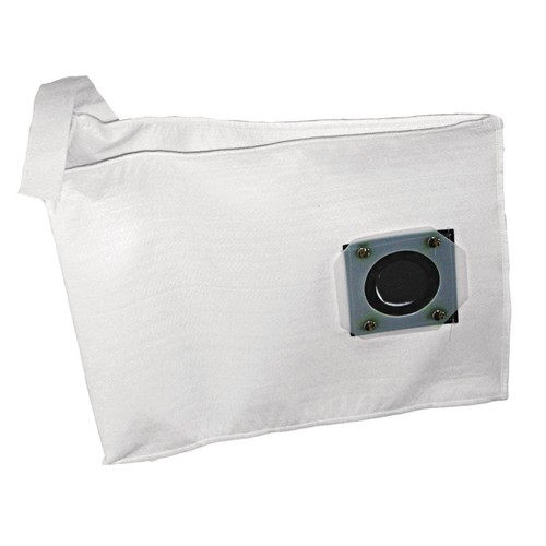 Sac filtrant classe 4 725 - h, 4,725
