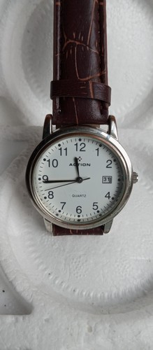 Montre action homme quartz - montre,