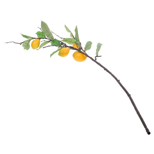Fruits artificiels pour - fruits,