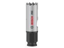Scie Cloche Bosch PRO Multi