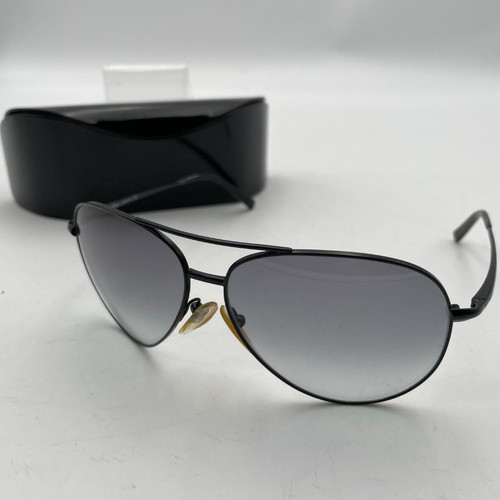 Lunettes soleil ferragamo - lunettes,