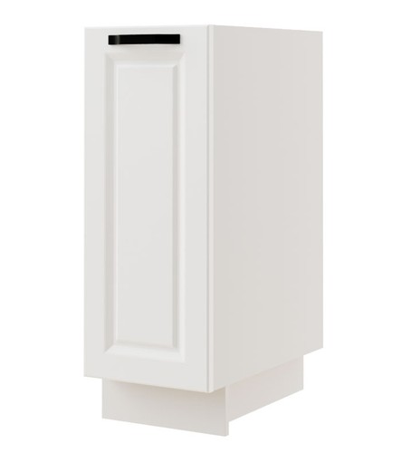 Meuble bas cuisine - meuble,