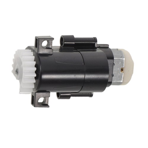 Moteur engrenages pour - moteur, à