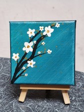Éclats De Printemps 