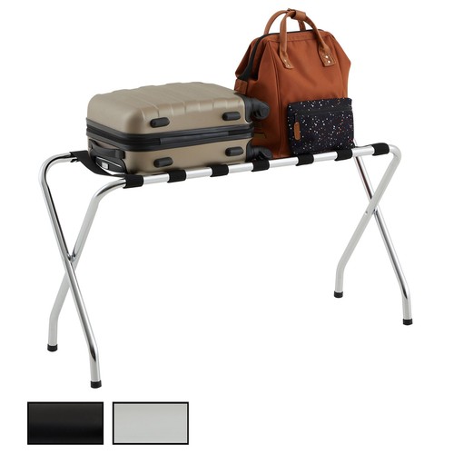 Porte valise support pour - porte-valise,