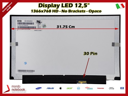 écran led hd - Écran, lg