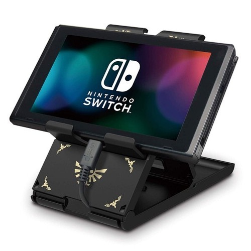 Hori support playstand décor - hori,