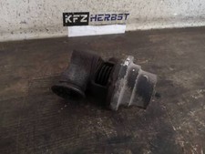 Soupape de recirculation des