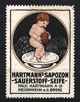 Marque publicitaire