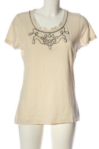 Liu jeans shirt dames - jo, t-shirt