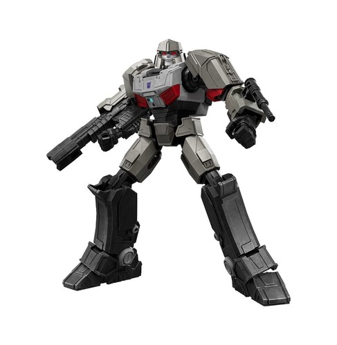 Maquette transformers - maquette,