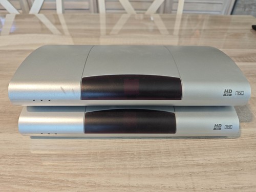 Décodeur sfr adsl - décodeur,