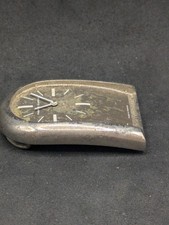 Pierre Cardin Jaeger Lecoultre