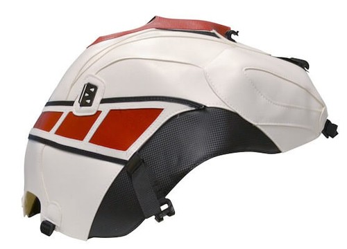 Yamaha fz8 15 - fz8, tapis