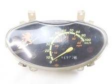 PEUGEOT VIVACITY 50 2T 748991