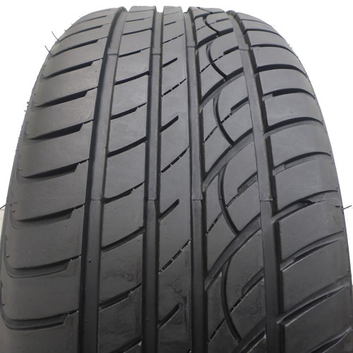 Sailun 225 zr17 101w - 225/55,