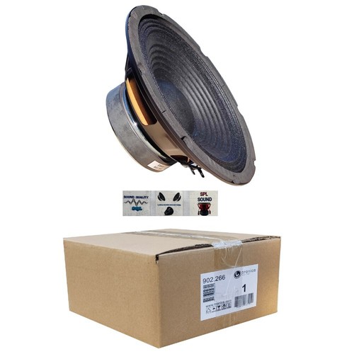Skytec 902 266 - 902.266, woofer