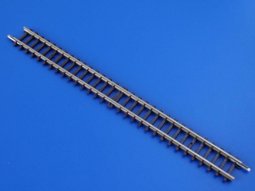 Marklin 8507 rail droit - marklin,