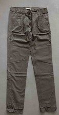 pantalon à pinces femme 