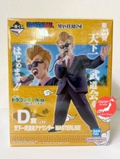 Dragon Balle Monde Arts